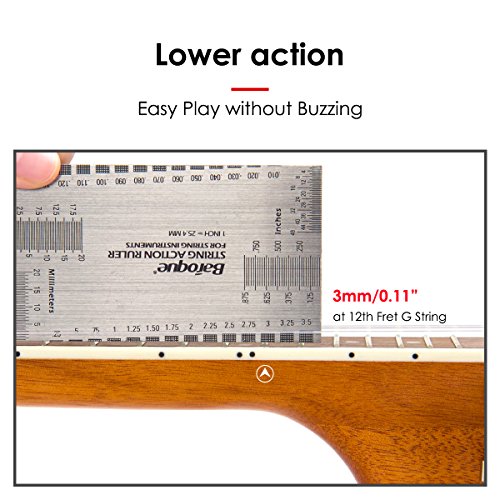 3 Ukulele+String+Banjos+Ukelele+Concert