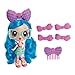 Kawaii Crush Bow Large Doll