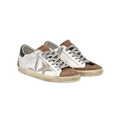 High Top Golden Goose Sneaker Dupe Amazon Golden Goose Superstar