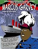 Les Victoires de MARCUS GARVEY: The Successes Of Marcus Garvey (French Edition) by Akua Agusi, Afrikom Media Group