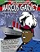 Les Victoires de MARCUS GARVEY: The Successes Of Marcus Garvey (French Edition) by Akua Agusi, Afrikom Media Group