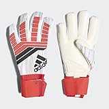 adidas Predator 18 Pro Soccer Goalkeeper Gloves