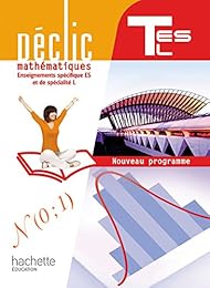 Mathématiques