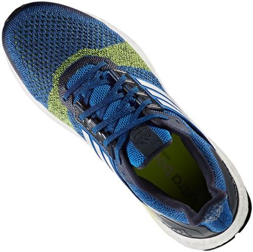 adidas performance men's ultra boost street running shoe
