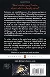 Front cover for the book Confessions of an English Opium Eater (Penguin Classics) by Thomas de Quincey