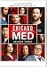 Chicago Med: Season Three primary