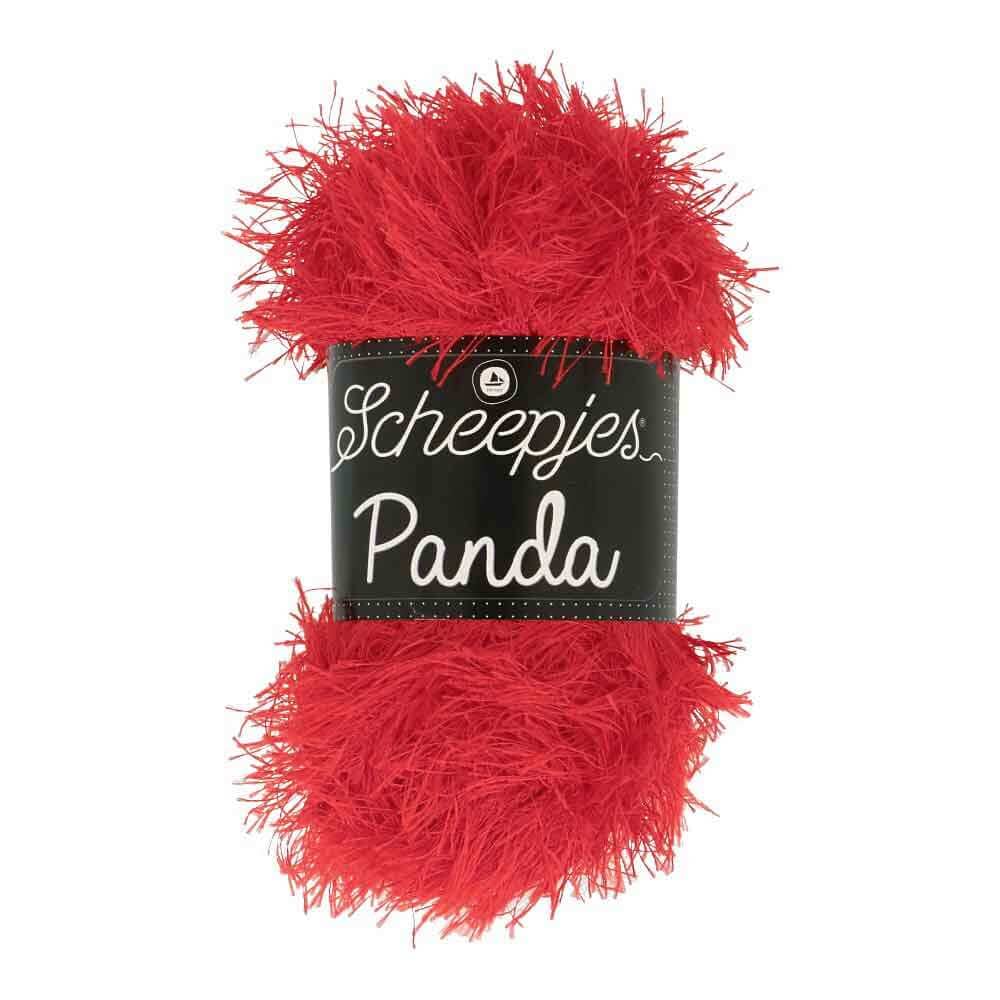 Scheepjes - Scheepjes Panda 588 Yarn - 1x50g โ image 1