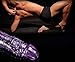 maket Fashion Sex Toys Men's Crystal Condoms Lengthen Enlargement Lasting Silicone Sleeve Sex Toy