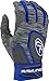 Rawlings Youth 5150 Batting Gloves