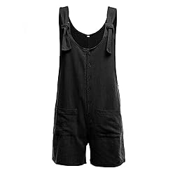 XPSJBBB Cruise Outfits for Women 2024 Womens
