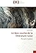 Le Bois courbe de la littérature russe: Parcours et auteurs (French Edition) by