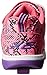 Heelys Speed 2.0 Skate Shoe (Little Kid/Big Kid)