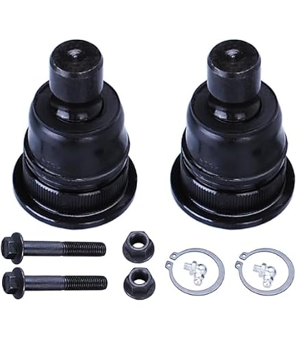 Front LH Lower Control Arm W/ Ball Joint For Ford Escape Mazda Tribute Mercury