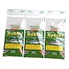 10Pks10bags-Lot-Saltwater-Glow-Sabiki-Bait-Rigs-Fishing-Rig-with-Hooks-Fishing-Catching-Bait-Rigs-Lure-Assortment