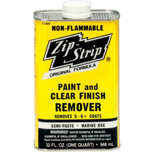 Compare price to zip strip paint remover