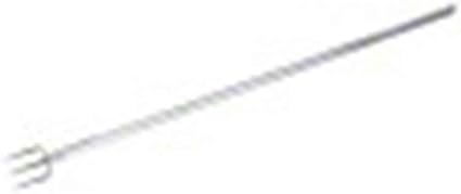 Sea striker gig pole Clearance