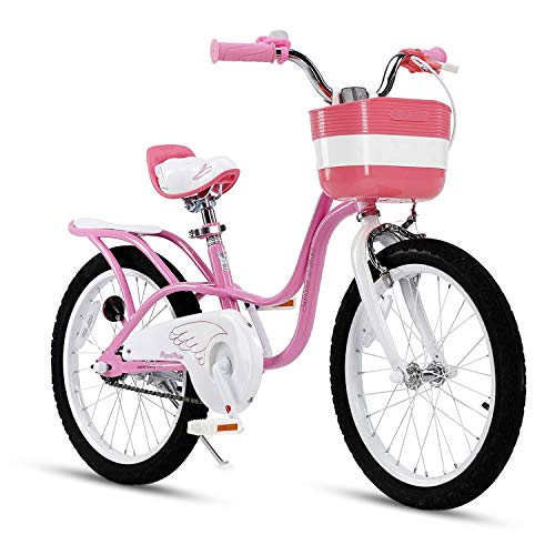 royalbaby coupon code