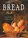 The Bread Book