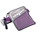 SYOURSELF 2 Pack Microfiber Camping Towel, Quick Dry Towel, Soft Absorbent Compact Travel Gym Workout Sweat Towel for Beach Yoga Swim Travel Camping Hiking Backpack Essentials (L:60