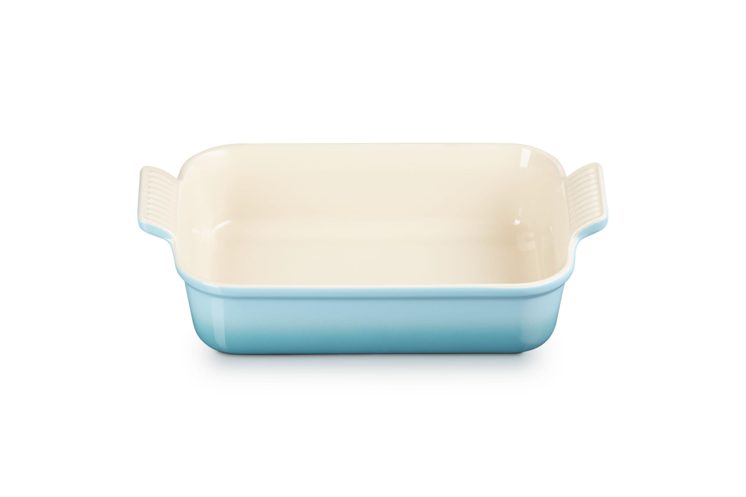 Le Creuset Heritage Rectangula...