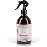 Abbey &amp; Sullivan Odor Eliminator, Lilac Spring, 16 oz