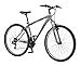 Schwinn Men's High Timber Bicycle, Grey (29 inch)