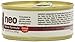 Hi-Tor Neo Diet For Cats 24/5.5-oz cans