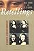 Retellings: A Thematic Literature Anthology