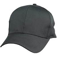 best cheap hats