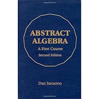 A Course in Modern Mathematical Physics: Groups, Hilbert Space and