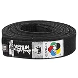 Venum Karate Belt