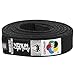 Venum Karate Belt