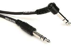 Roland Electronic Drum Accessory (PCS-15-TRA) 15 Feet Compatible with Roland V-Drums