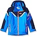 Helly-Hansen Junior Kids ROC Jacket