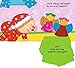¿Dónde está el regalito navideño de Bebé? (Where Is Baby's Christmas Present?) (Spanish Edition)