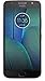 Motorola Moto G5S Plus XT1803 32GB GSM Unlocked Cell Phone International Model (Lunar Gray