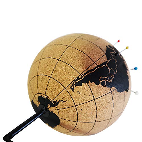 6 Globe+Trekkers+Different+Stainless+Educational