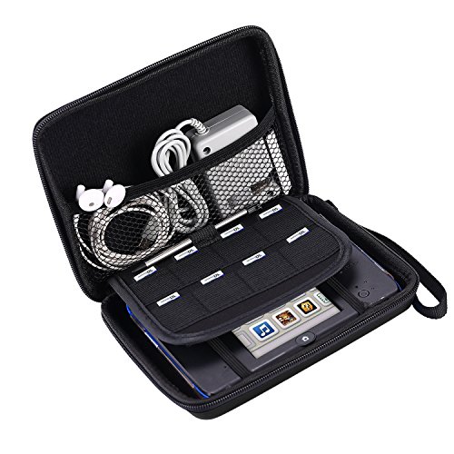 1 AKWOX+Compatible+Replacement+Waterproof+Protectove