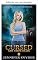 Livro Amaldiçoada (Ursos de Gem Creek Livro 6)