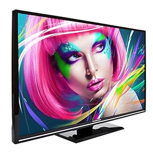 Monitor und pc in einem Monitor und pc in einem