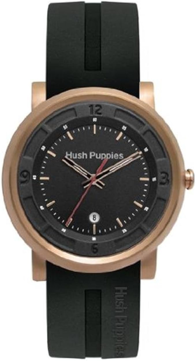 jimmy choo white booties