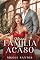 Livro NOSSA FAMÍLIA POR ACASO: Livro único