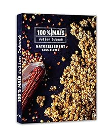 100 % maïs