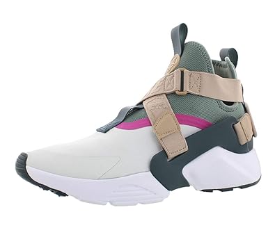 huarache city men