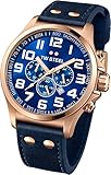 TW Steel Men's Watch TW407