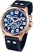 TW Steel Men's Watch TW407