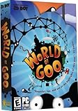 World of Goo