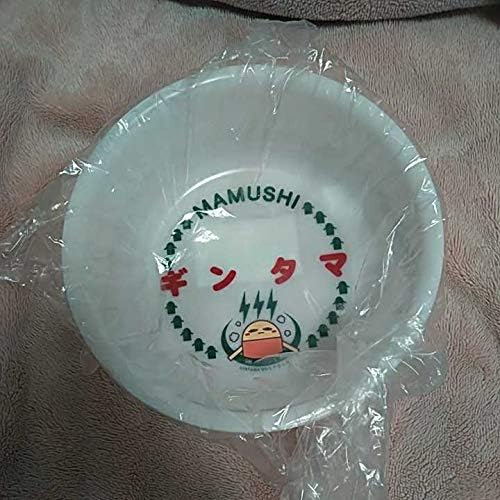 銀魂 大江戸温泉物語 ジャスタウェイ湯桶 桶 たらい 盥 お風呂グッズ Cznelb Ru