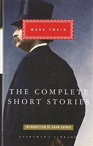 Download The Complete Short Stories (Everyman's Library (Cloth)) Download The Complete Short Stories (Everyman's Library (Cloth))