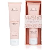 FarmHouse Fresh Marshmallow Melt Shea Butter Hand Cream, Marshmallow, 2 Fl Oz